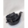 Recambio de cinturon seguridad delantero izquierdo para seat toledo ii (1m2) 1.9 tdi referencia OEM IAM 1M0857705A  