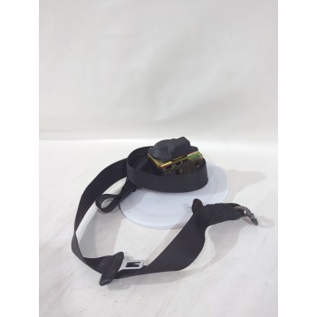 Recambio de cinturon seguridad trasero derecho para seat toledo ii (1m2) 1.9 tdi referencia OEM IAM 1M0857806HCP/1M0857806  