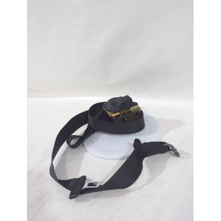Recambio de cinturon seguridad trasero derecho para seat toledo ii (1m2) 1.9 tdi referencia OEM IAM 1M0857806HCP/1M0857806  