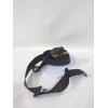 Recambio de cinturon seguridad trasero derecho para seat toledo ii (1m2) 1.9 tdi referencia OEM IAM 1M0857806HCP/1M0857806  