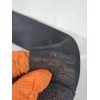 Recambio de cinturon seguridad trasero derecho para seat toledo ii (1m2) 1.9 tdi referencia OEM IAM 1M0857806HCP/1M0857806  