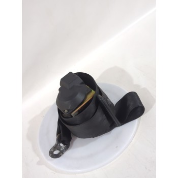 Recambio de cinturon seguridad trasero derecho para seat toledo ii (1m2) 1.9 tdi referencia OEM IAM 1M0857806HCP/1M0857806  