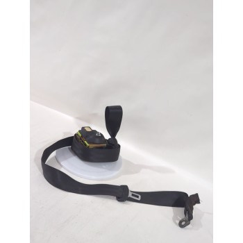 CINTURON SEGURIDAD TRASERO IZQUIERDO 1M0857805HCP/1M0857805 