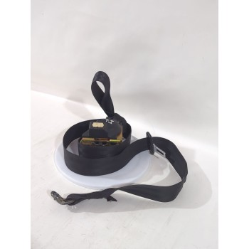Recambio de cinturon seguridad trasero izquierdo para seat toledo ii (1m2) 1.9 tdi referencia OEM IAM 1M0857805HCP/1M0857805  