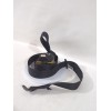 Recambio de cinturon seguridad trasero izquierdo para seat toledo ii (1m2) 1.9 tdi referencia OEM IAM 1M0857805HCP/1M0857805  