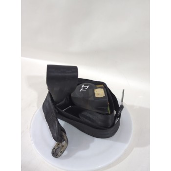 Recambio de cinturon seguridad trasero izquierdo para seat toledo ii (1m2) 1.9 tdi referencia OEM IAM 1M0857805HCP/1M0857805  
