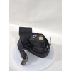 Recambio de cinturon seguridad trasero izquierdo para seat toledo ii (1m2) 1.9 tdi referencia OEM IAM 1M0857805HCP/1M0857805  