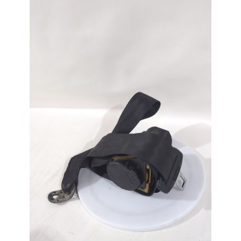 Recambio de cinturon seguridad trasero izquierdo para seat toledo ii (1m2) 1.9 tdi referencia OEM IAM 1M0857805HCP/1M0857805  