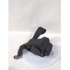 Recambio de cinturon seguridad trasero izquierdo para seat toledo ii (1m2) 1.9 tdi referencia OEM IAM 1M0857805HCP/1M0857805  