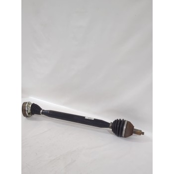 TRANSMISION DELANTERA DERECHA 6R0407762K 