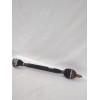 Recambio de transmision delantera derecha para seat toledo iv (kg3) 1.2 tsi referencia OEM IAM 6R0407762K  
