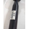 Recambio de transmision delantera derecha para seat toledo iv (kg3) 1.2 tsi referencia OEM IAM 6R0407762K  