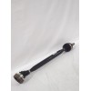 Recambio de transmision delantera derecha para seat toledo iv (kg3) 1.2 tsi referencia OEM IAM 6R0407762K  