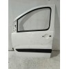 Recambio de puerta delantera izquierda para citroën jumpy ii furgoneta 1.6 hdi 90 16v referencia OEM IAM 9002X4  