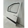 Recambio de puerta delantera izquierda para citroën jumpy ii furgoneta 1.6 hdi 90 16v referencia OEM IAM 9002X4  