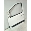 Recambio de puerta delantera izquierda para citroën jumpy ii furgoneta 1.6 hdi 90 16v referencia OEM IAM 9002X4  