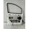 Recambio de puerta delantera izquierda para citroën jumpy ii furgoneta 1.6 hdi 90 16v referencia OEM IAM 9002X4  