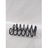 Recambio de muelle amortiguacion para seat toledo iv (kg3) 1.2 tsi referencia OEM IAM 6R0411105  