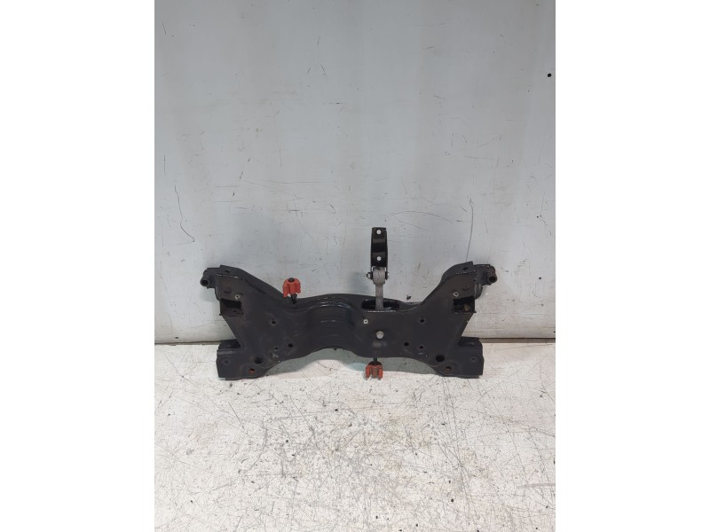 Recambio de puente delantero para seat toledo iv (kg3) 1.2 tsi referencia OEM IAM 6R0199315  