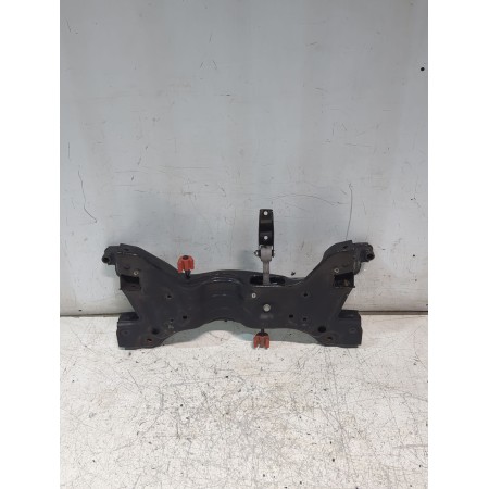 Recambio de puente delantero para seat toledo iv (kg3) 1.2 tsi referencia OEM IAM 6R0199315  