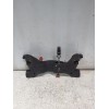 Recambio de puente delantero para seat toledo iv (kg3) 1.2 tsi referencia OEM IAM 6R0199315  