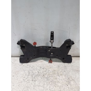 Recambio de puente delantero para seat toledo iv (kg3) 1.2 tsi referencia OEM IAM 6R0199315  