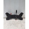 Recambio de puente delantero para seat toledo iv (kg3) 1.2 tsi referencia OEM IAM 6R0199315  