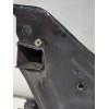 Recambio de puente delantero para seat toledo iv (kg3) 1.2 tsi referencia OEM IAM 6R0199315  