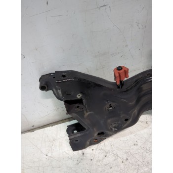 Recambio de puente delantero para seat toledo iv (kg3) 1.2 tsi referencia OEM IAM 6R0199315  