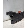 Recambio de puente delantero para seat toledo iv (kg3) 1.2 tsi referencia OEM IAM 6R0199315  