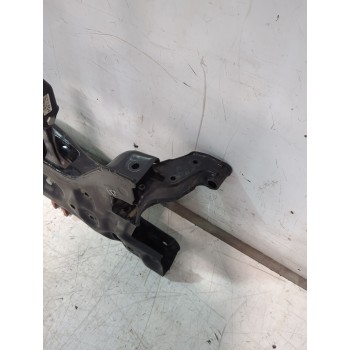 Recambio de puente delantero para seat toledo iv (kg3) 1.2 tsi referencia OEM IAM 6R0199315  