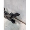Recambio de puente delantero para seat toledo iv (kg3) 1.2 tsi referencia OEM IAM 6R0199315  