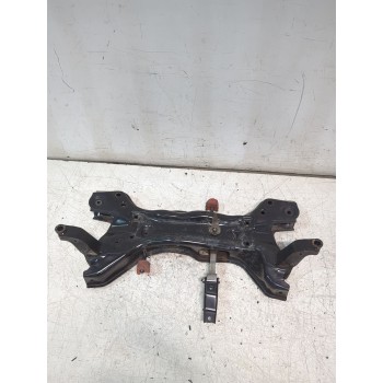 Recambio de puente delantero para seat toledo iv (kg3) 1.2 tsi referencia OEM IAM 6R0199315  