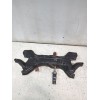 Recambio de puente delantero para seat toledo iv (kg3) 1.2 tsi referencia OEM IAM 6R0199315  