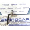 Recambio de valvula egr para kia sorento 2.5 crdi cat referencia OEM IAM 284104A100  