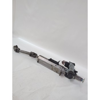 COLUMNA DIRECCION 6R1419502J 