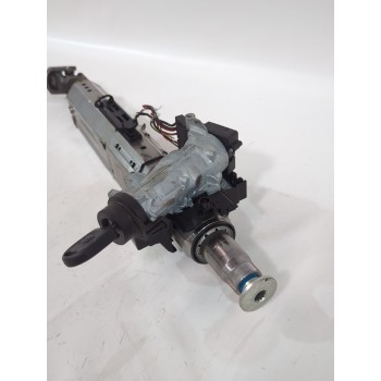 Recambio de columna direccion para seat toledo iv (kg3) 1.2 tsi referencia OEM IAM 6R1419502J  