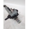 Recambio de columna direccion para seat toledo iv (kg3) 1.2 tsi referencia OEM IAM 6R1419502J  