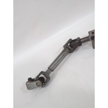 Recambio de columna direccion para seat toledo iv (kg3) 1.2 tsi referencia OEM IAM 6R1419502J  