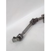 Recambio de columna direccion para seat toledo iv (kg3) 1.2 tsi referencia OEM IAM 6R1419502J  
