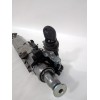 Recambio de columna direccion para seat toledo iv (kg3) 1.2 tsi referencia OEM IAM 6R1419502J  
