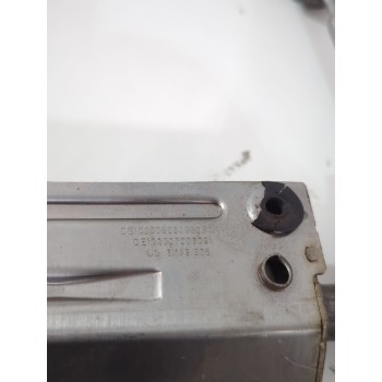 Recambio de columna direccion para seat toledo iv (kg3) 1.2 tsi referencia OEM IAM 6R1419502J  