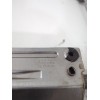 Recambio de columna direccion para seat toledo iv (kg3) 1.2 tsi referencia OEM IAM 6R1419502J  