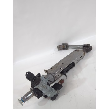 Recambio de columna direccion para seat toledo iv (kg3) 1.2 tsi referencia OEM IAM 6R1419502J  