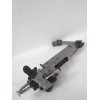 Recambio de columna direccion para seat toledo iv (kg3) 1.2 tsi referencia OEM IAM 6R1419502J  