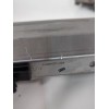 Recambio de columna direccion para seat toledo iv (kg3) 1.2 tsi referencia OEM IAM 6R1419502J  