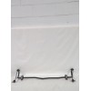 Recambio de barra estabilizadora delantera para seat toledo iv (kg3) 1.2 tsi referencia OEM IAM 6Q0411305AM  
