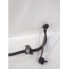 Recambio de barra estabilizadora delantera para seat toledo iv (kg3) 1.2 tsi referencia OEM IAM 6Q0411305AM  