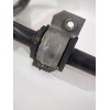 Recambio de barra estabilizadora delantera para seat toledo iv (kg3) 1.2 tsi referencia OEM IAM 6Q0411305AM  