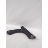 Recambio de brazo suspension inferior delantero derecho para seat toledo iv (kg3) 1.2 tsi referencia OEM IAM 6R0407152F  